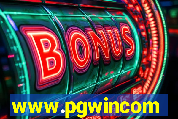 www.pgwincom