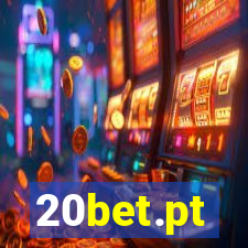 20bet.pt