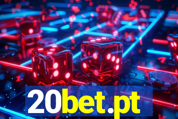 20bet.pt