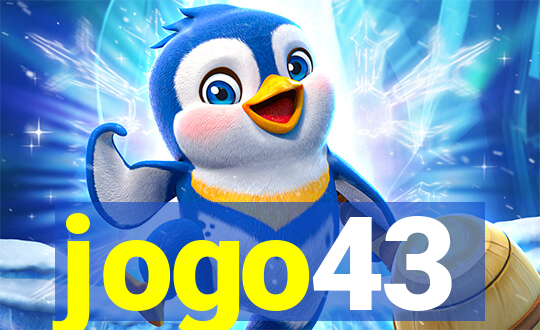 jogo43