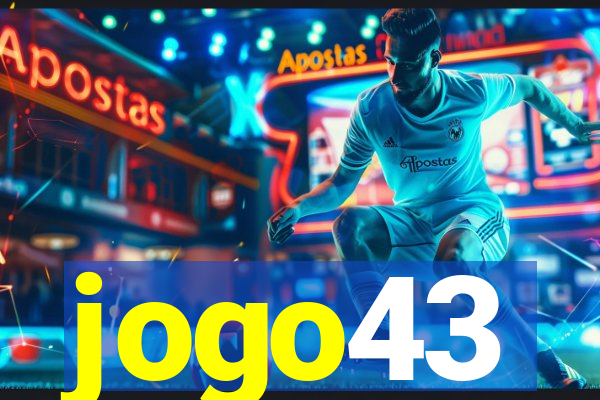 jogo43