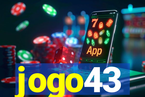 jogo43