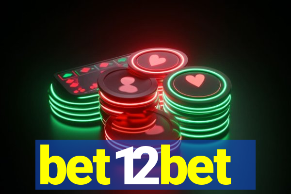 bet12bet