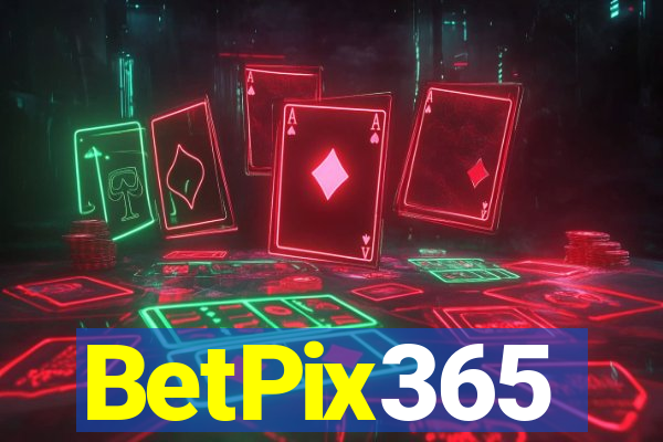 BetPix365