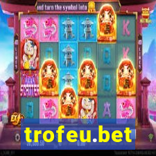 trofeu.bet