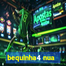 bequinha4 nua