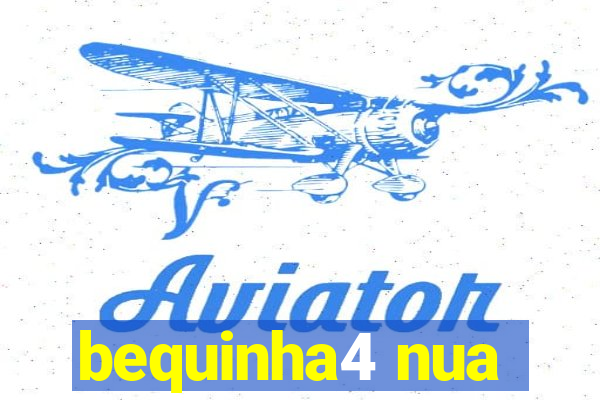 bequinha4 nua