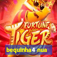 bequinha4 nua