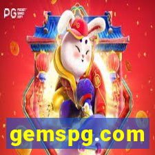 gemspg.com