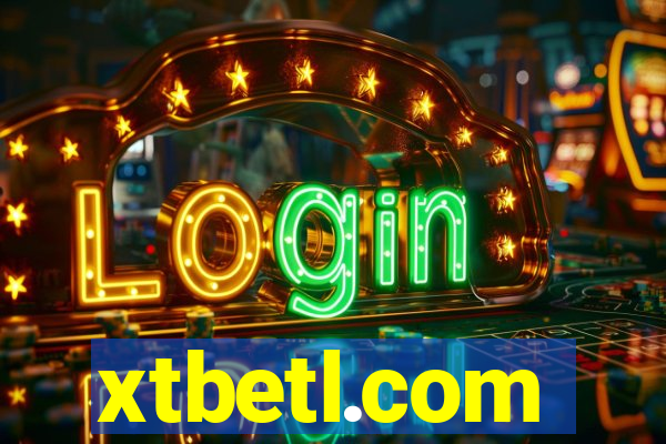 xtbetl.com