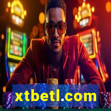 xtbetl.com