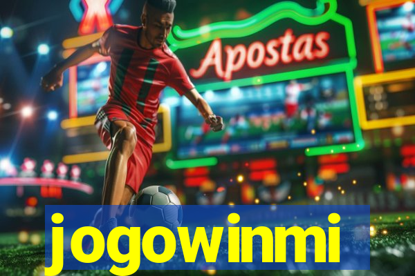 jogowinmi