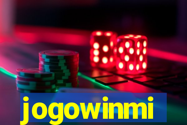 jogowinmi