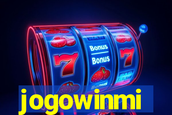 jogowinmi