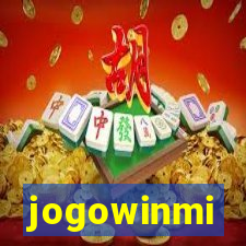 jogowinmi