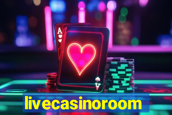 livecasinoroom