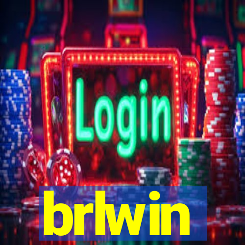 brlwin