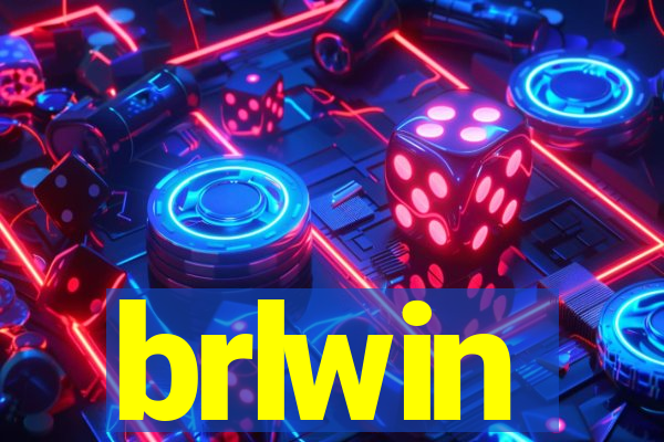 brlwin