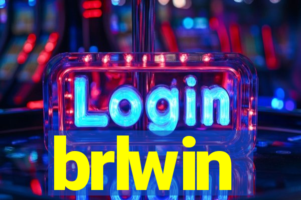 brlwin