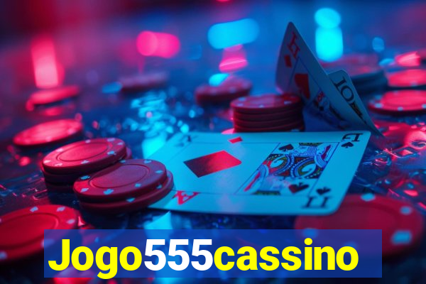 Jogo555cassino