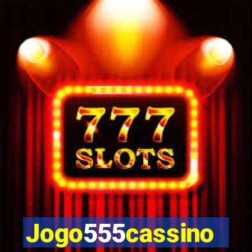 Jogo555cassino