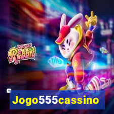 Jogo555cassino