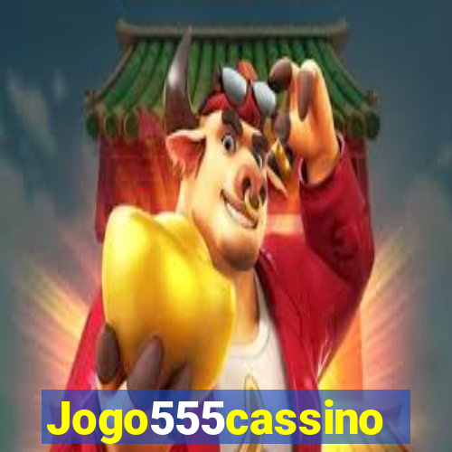 Jogo555cassino