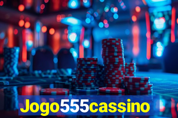 Jogo555cassino