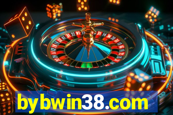 bybwin38.com