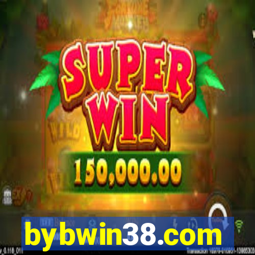 bybwin38.com