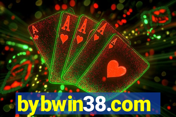 bybwin38.com