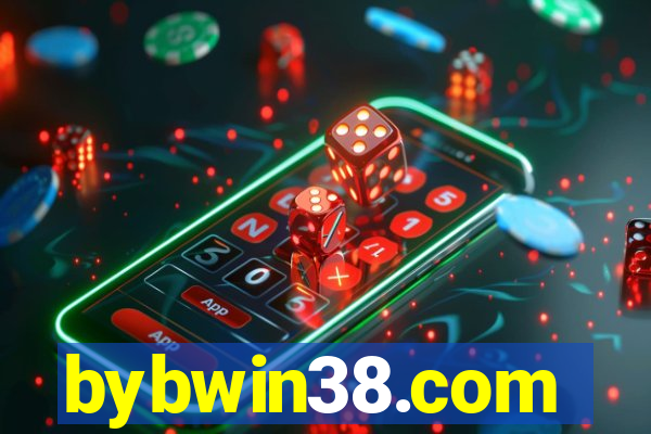 bybwin38.com