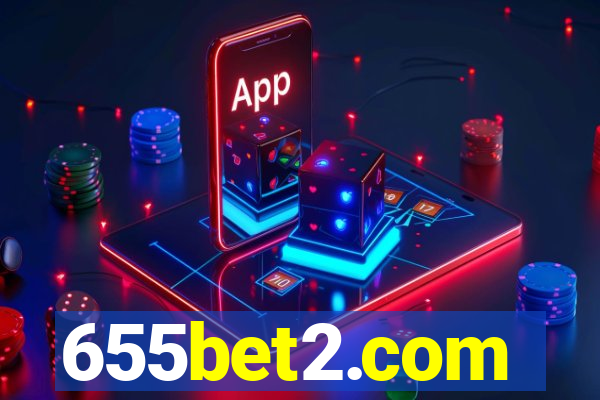 655bet2.com