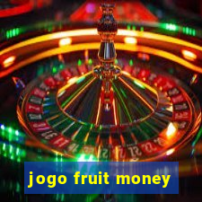 jogo fruit money