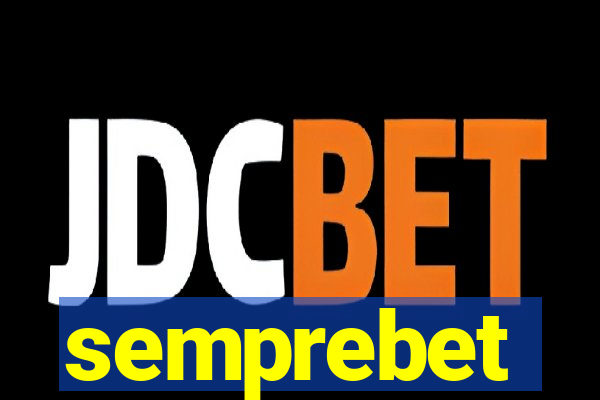 semprebet