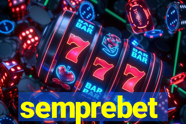 semprebet