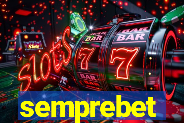 semprebet