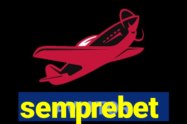 semprebet