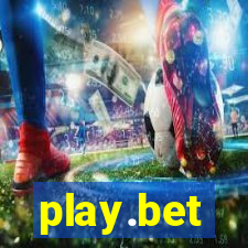 play.bet