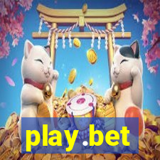 play.bet