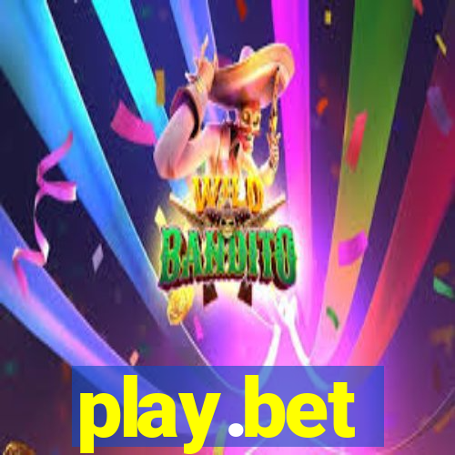 play.bet