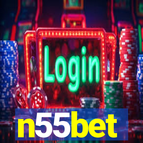 n55bet