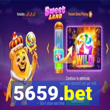 5659.bet