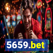 5659.bet