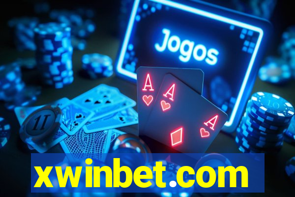 xwinbet.com