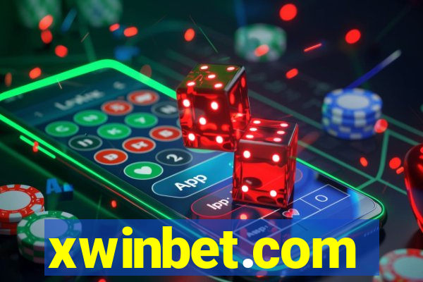 xwinbet.com