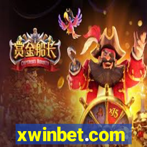 xwinbet.com