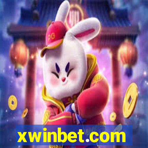 xwinbet.com