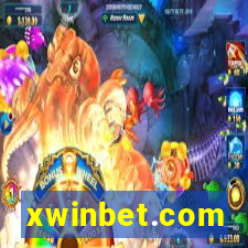 xwinbet.com