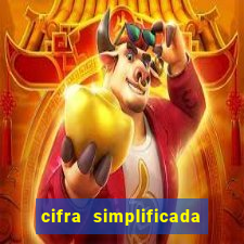 cifra simplificada bruno mars